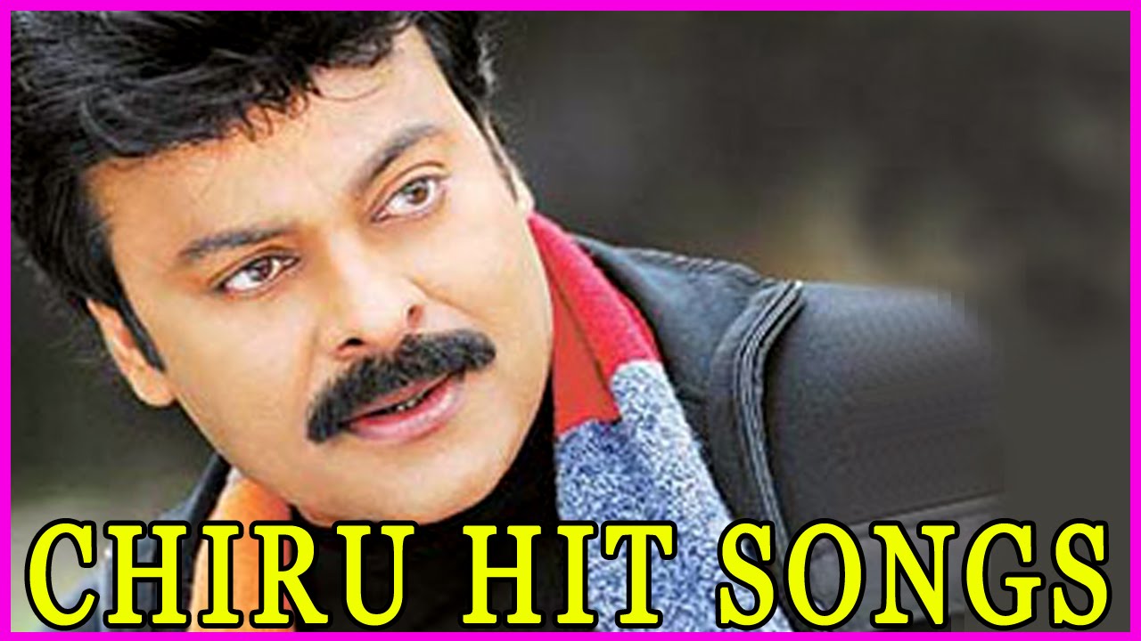 telugu all time hit songs free download