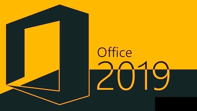 microsoft office 2019 download cracked