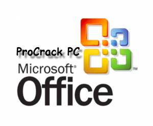 microsoft office 2019 download cracked