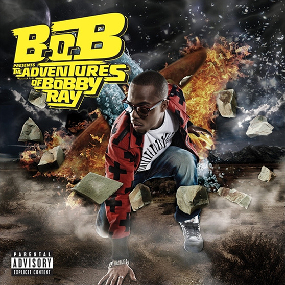 bob the adventures of bobby ray deluxe download